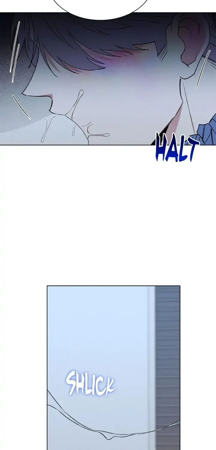 Read Salty Lust chapter 39 image 11 on Lezhin
