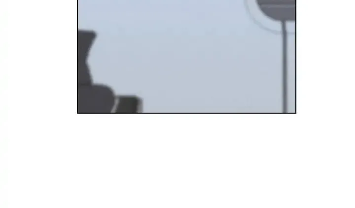 Read Salty Lust chapter 39 image 12 on Lezhin