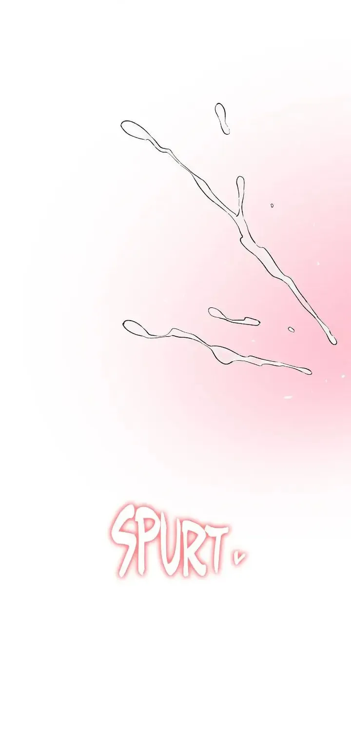 Read Salty Lust chapter 39 image 17 on Lezhin