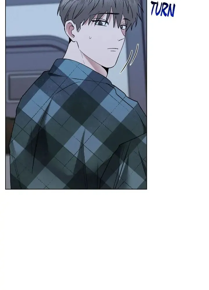 Read Salty Lust chapter 39 image 31 on Lezhin