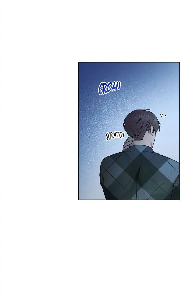 Read Salty Lust chapter 39 image 33 on Lezhin