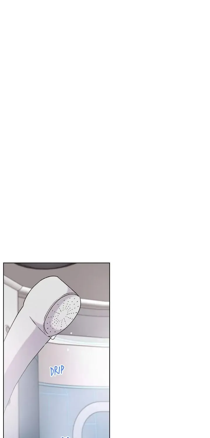 Read Salty Lust chapter 39 image 34 on Lezhin