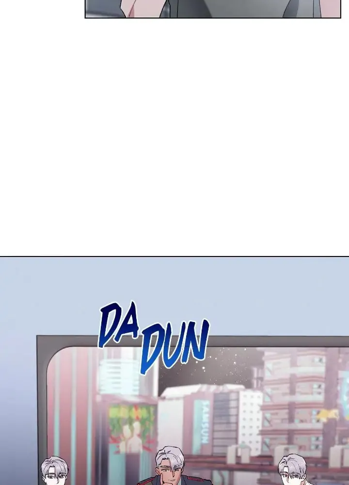 Read Salty Lust chapter 39 image 36 on Lezhin