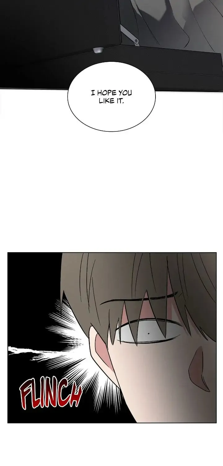 Read Salty Lust chapter 39 image 48 on Lezhin