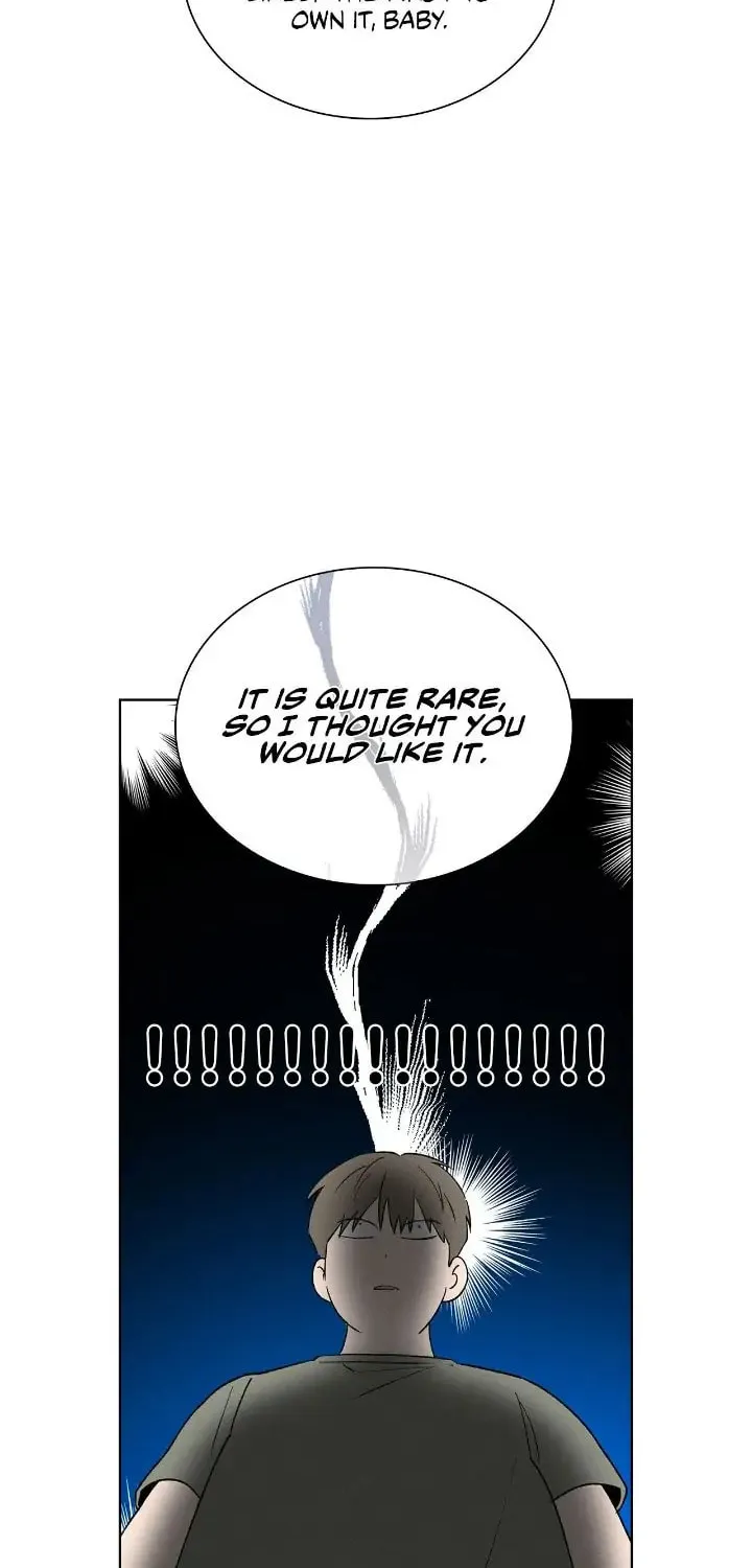 Read Salty Lust chapter 39 image 55 on Lezhin