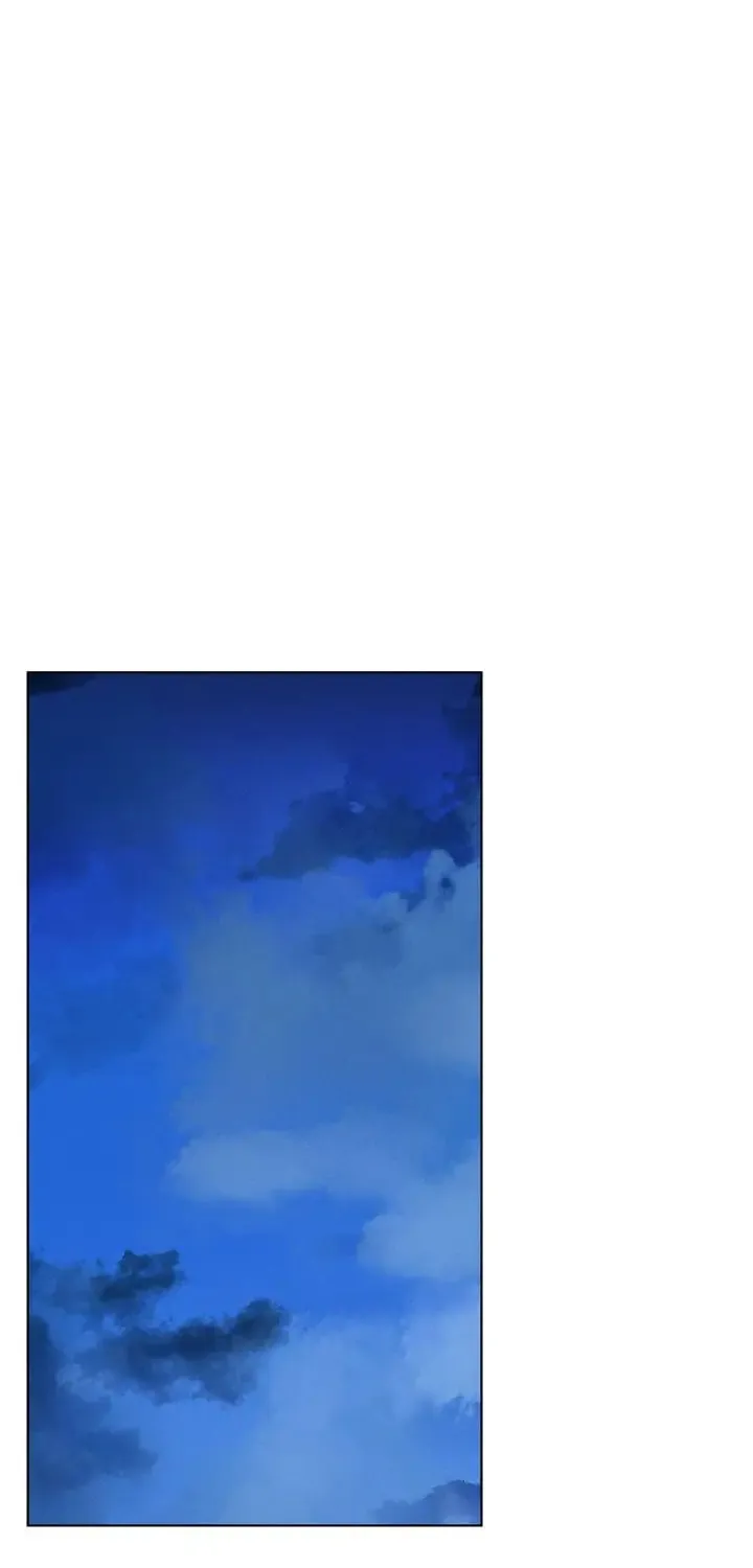 Read Salty Lust chapter 39 image 63 on Lezhin