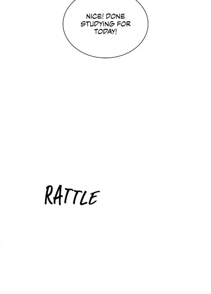 Read Salty Lust chapter 39 image 65 on Lezhin