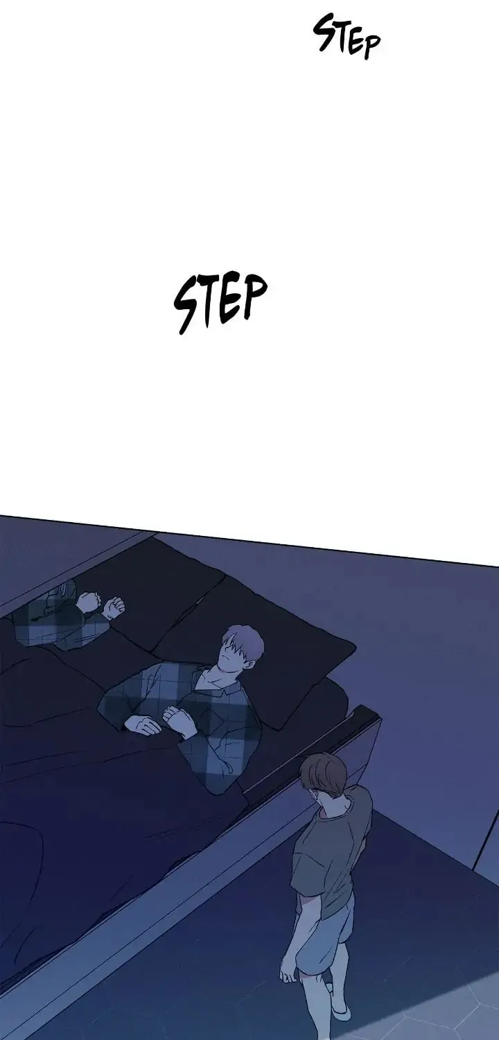Read Salty Lust chapter 39 image 66 on Lezhin