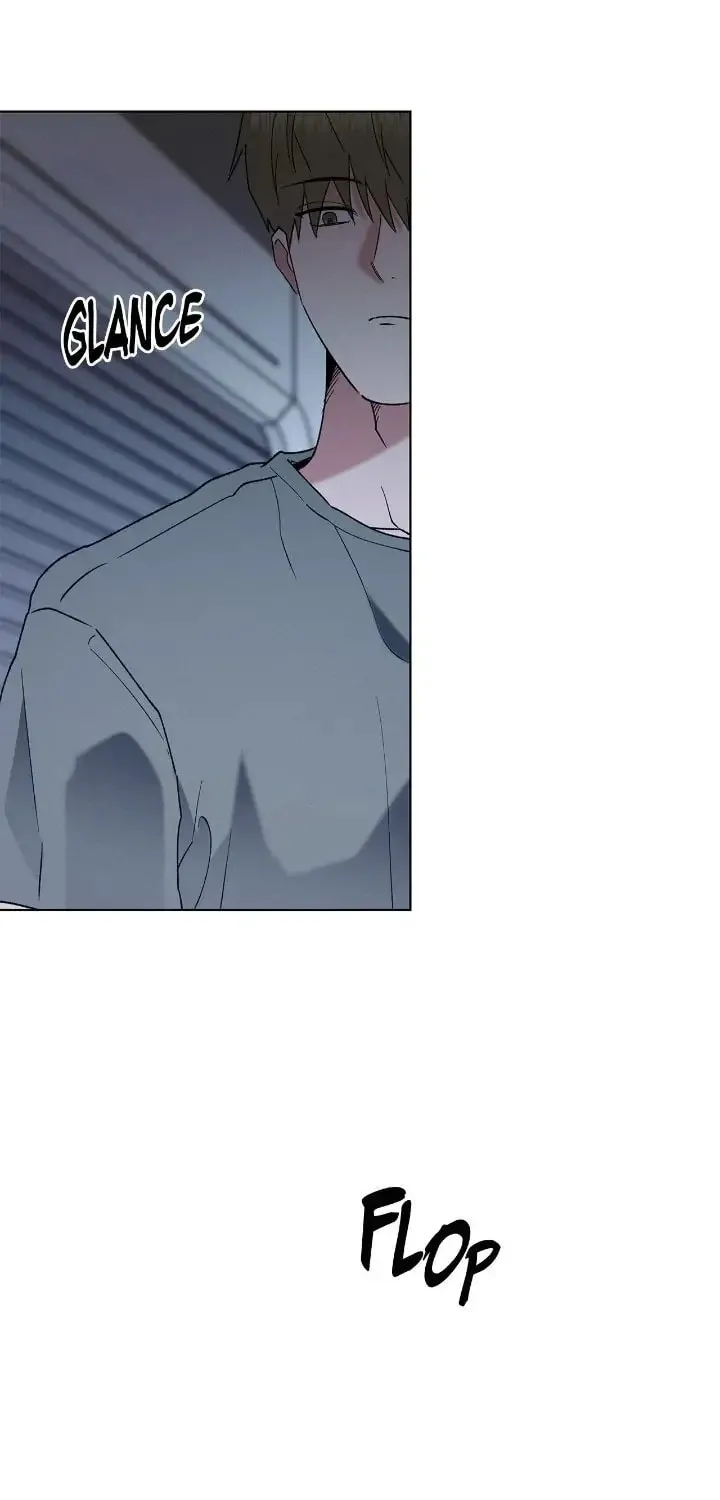 Read Salty Lust chapter 39 image 68 on Lezhin