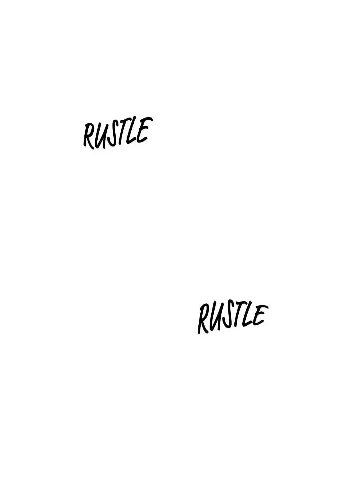 Read Salty Lust chapter 39 image 70 on Lezhin