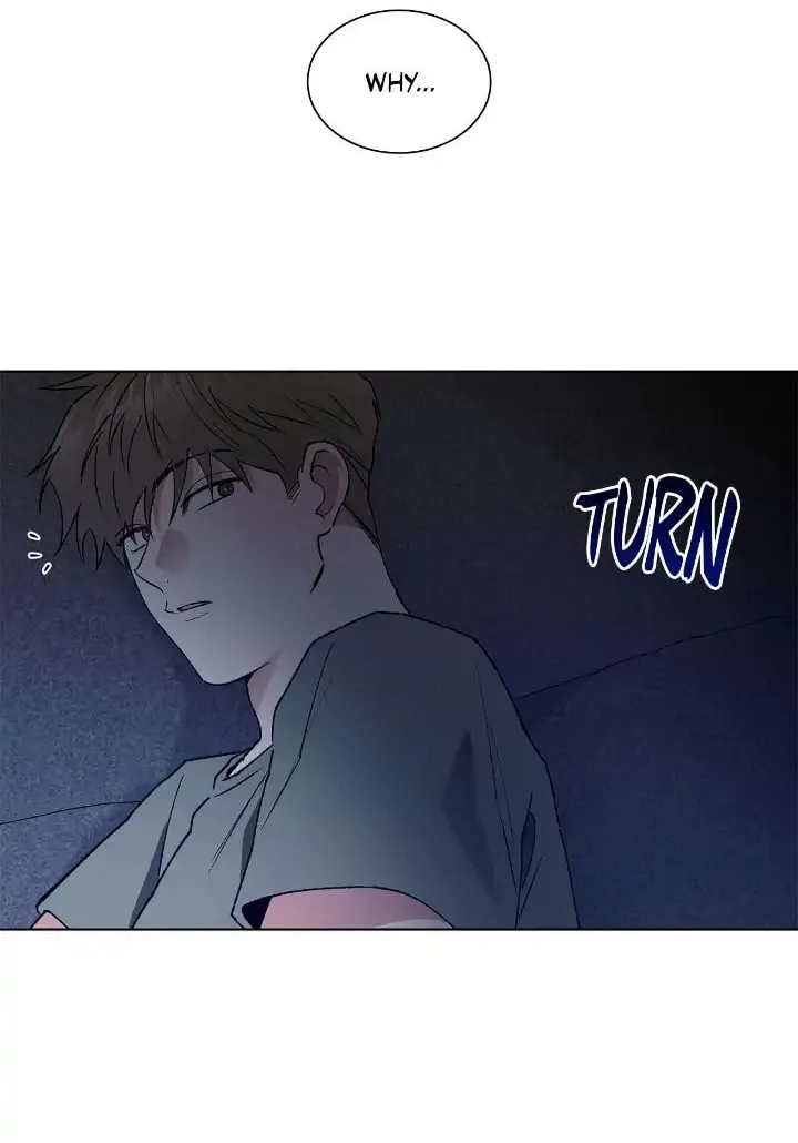 Read Salty Lust chapter 39 image 72 on Lezhin