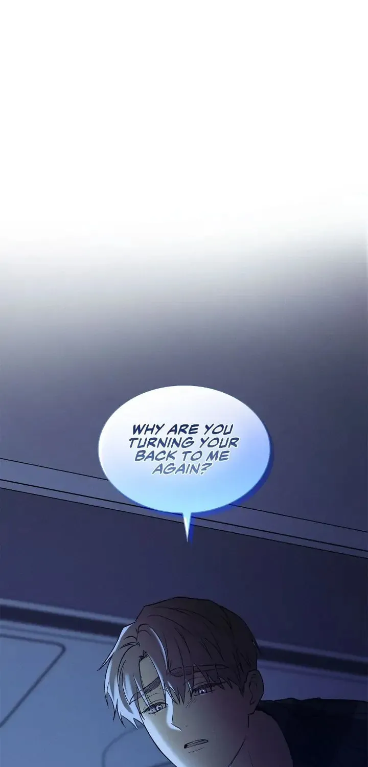 Read Salty Lust chapter 39 image 73 on Lezhin
