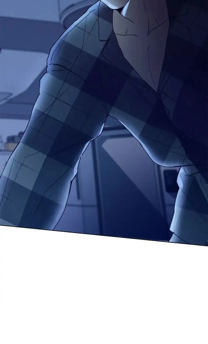 Read Salty Lust chapter 39 image 74 on Lezhin