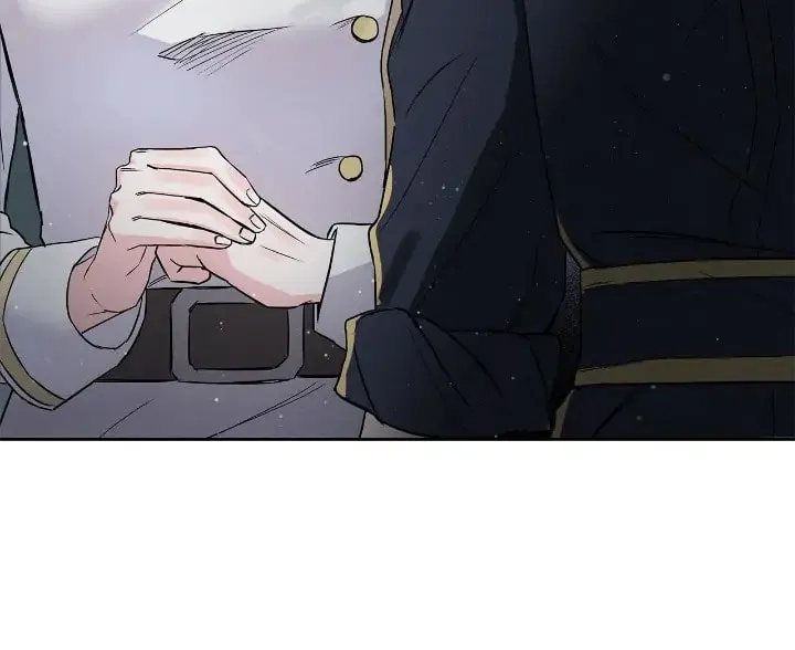 Read Salty Lust chapter 4 image 13 on Lezhin