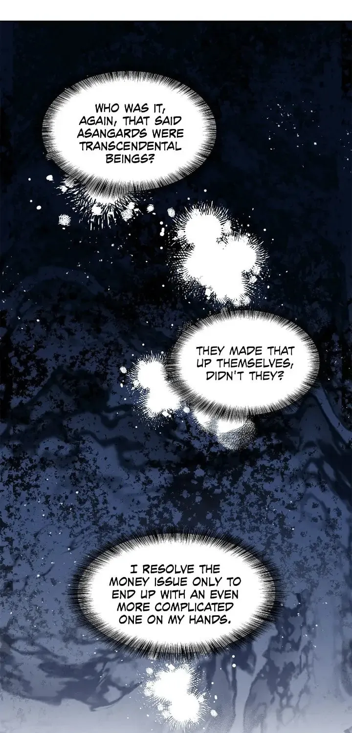 Read Salty Lust chapter 4 image 2 on Lezhin