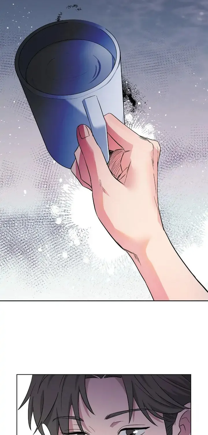Read Salty Lust chapter 4 image 28 on Lezhin