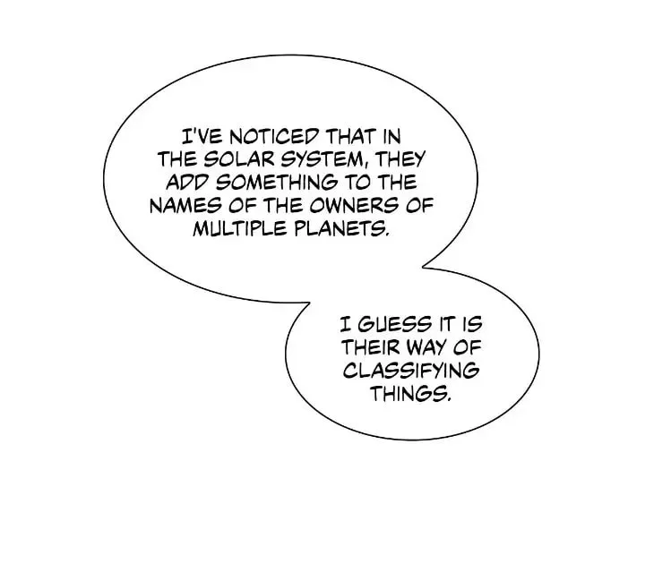 Read Salty Lust chapter 4 image 33 on Lezhin