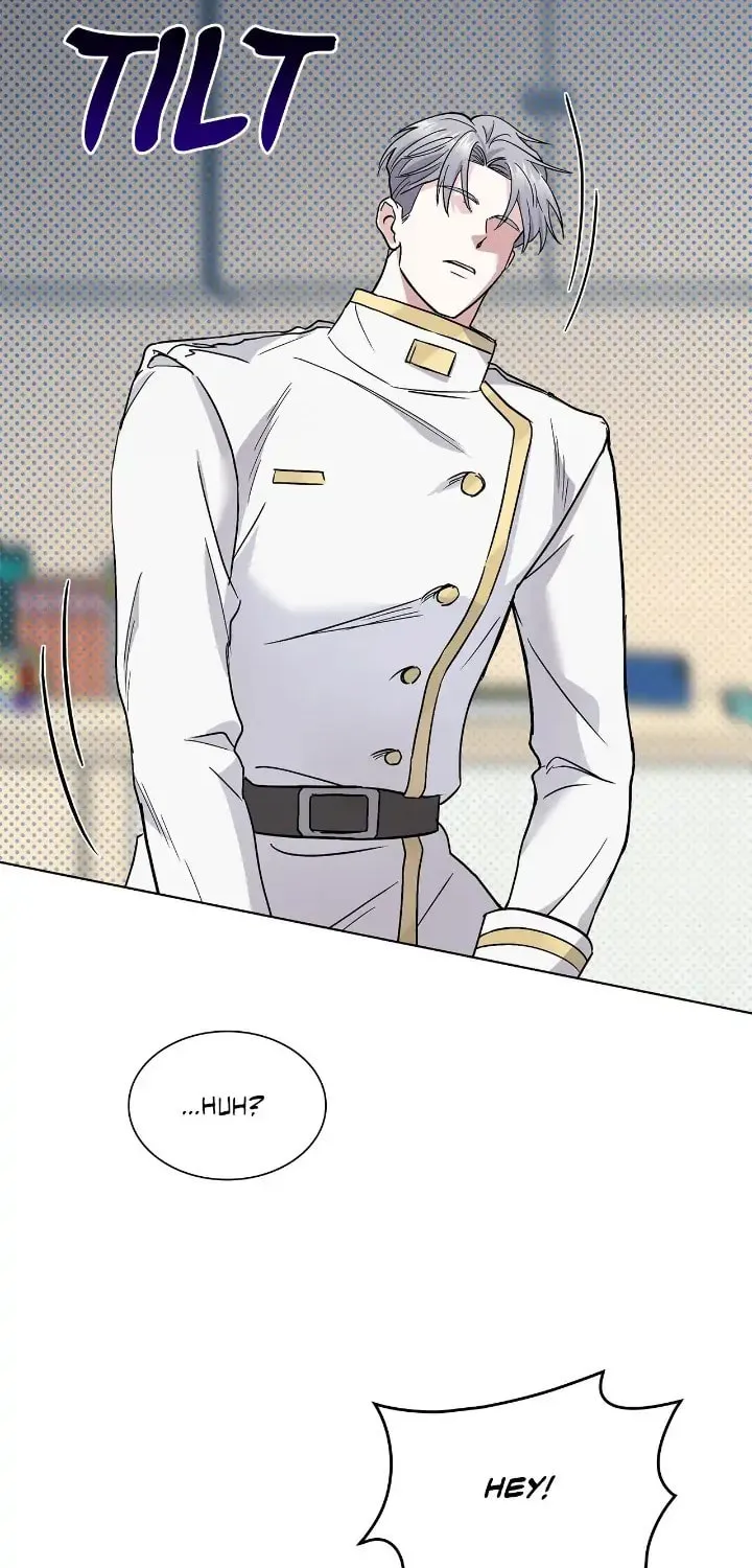 Read Salty Lust chapter 4 image 54 on Lezhin