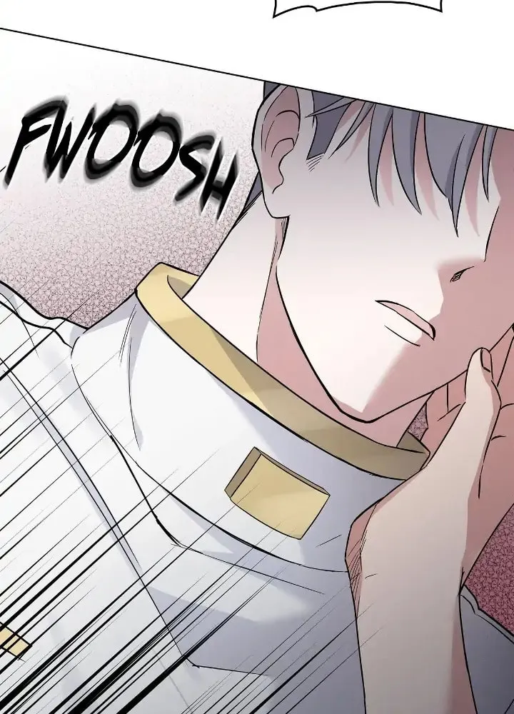 Read Salty Lust chapter 4 image 55 on Lezhin