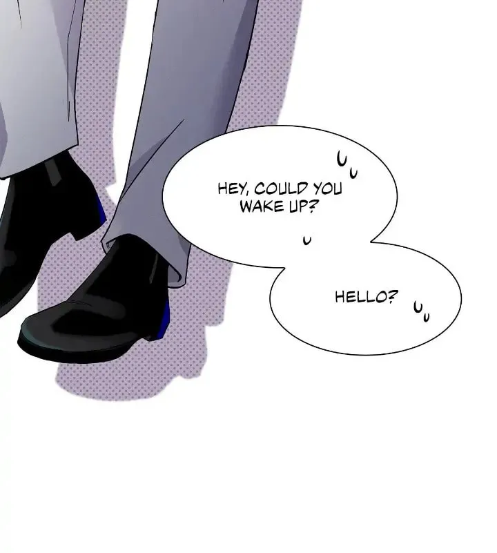 Read Salty Lust chapter 4 image 58 on Lezhin