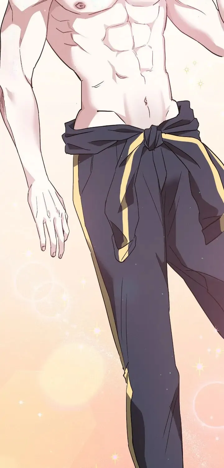 Read Salty Lust chapter 4 image 68 on Lezhin