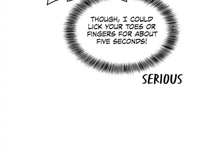 Read Salty Lust chapter 4 image 7 on Lezhin