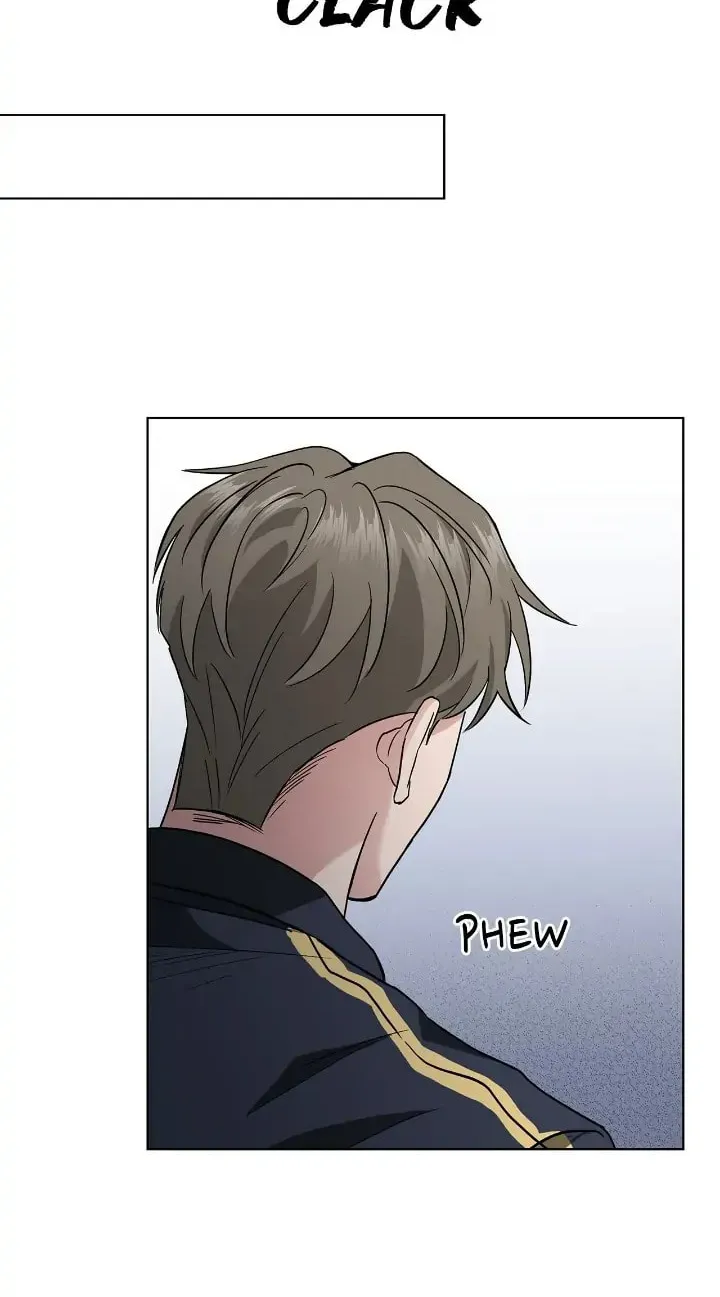 Read Salty Lust chapter 4 image 75 on Lezhin
