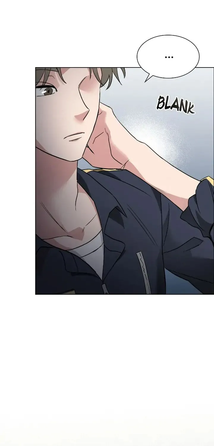 Read Salty Lust chapter 4 image 77 on Lezhin