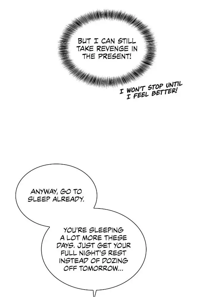 Read Salty Lust chapter 40 image 16 on Lezhin