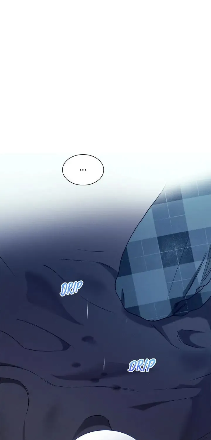 Read Salty Lust chapter 40 image 20 on Lezhin