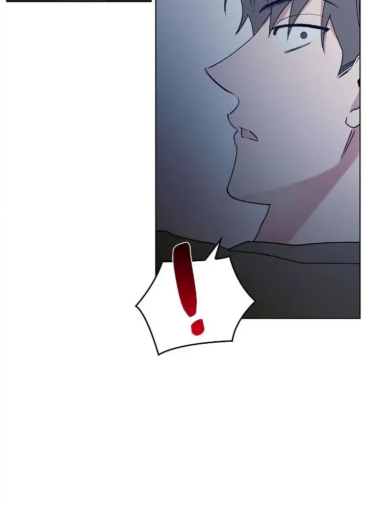 Read Salty Lust chapter 40 image 22 on Lezhin