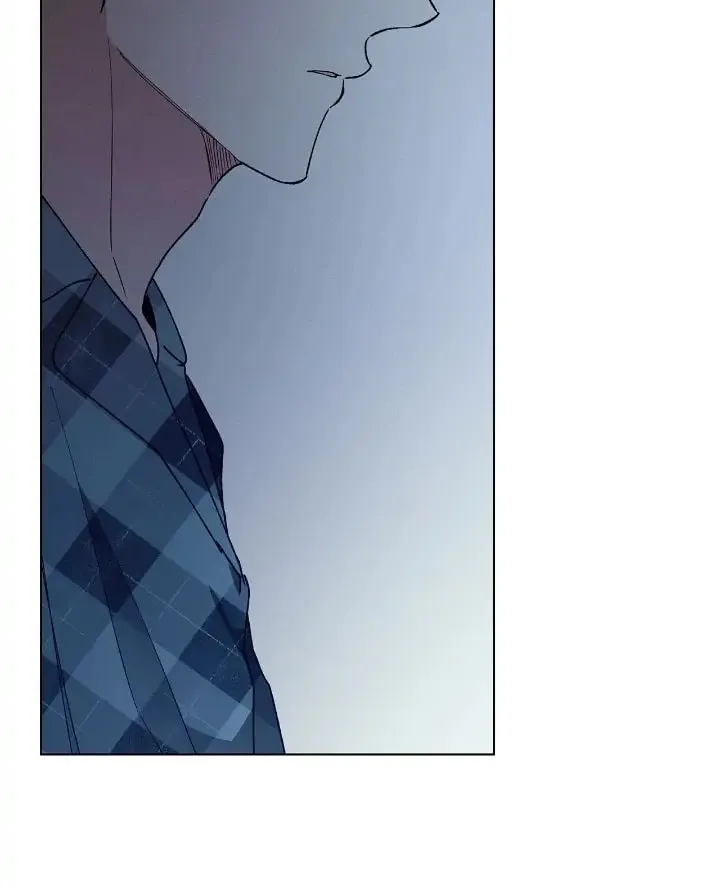 Read Salty Lust chapter 40 image 31 on Lezhin