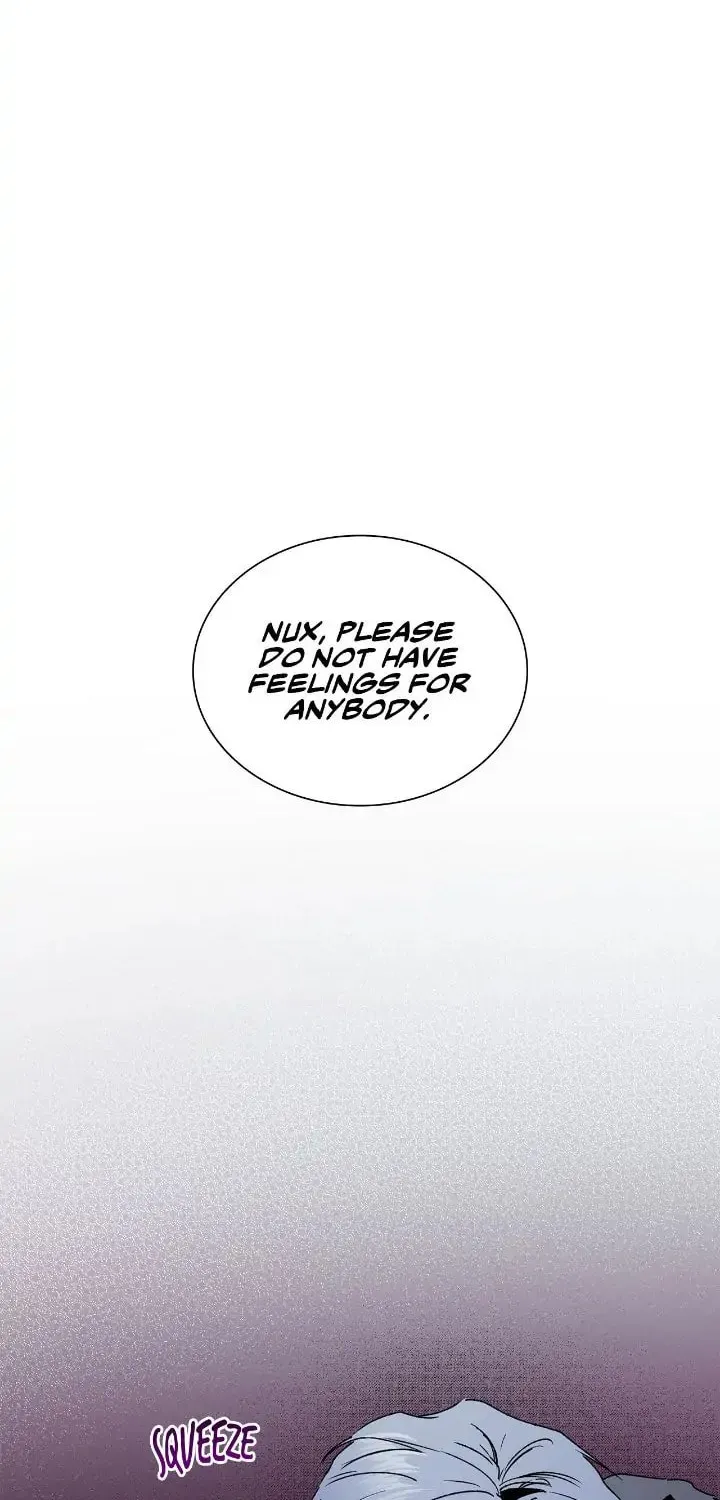 Read Salty Lust chapter 40 image 33 on Lezhin
