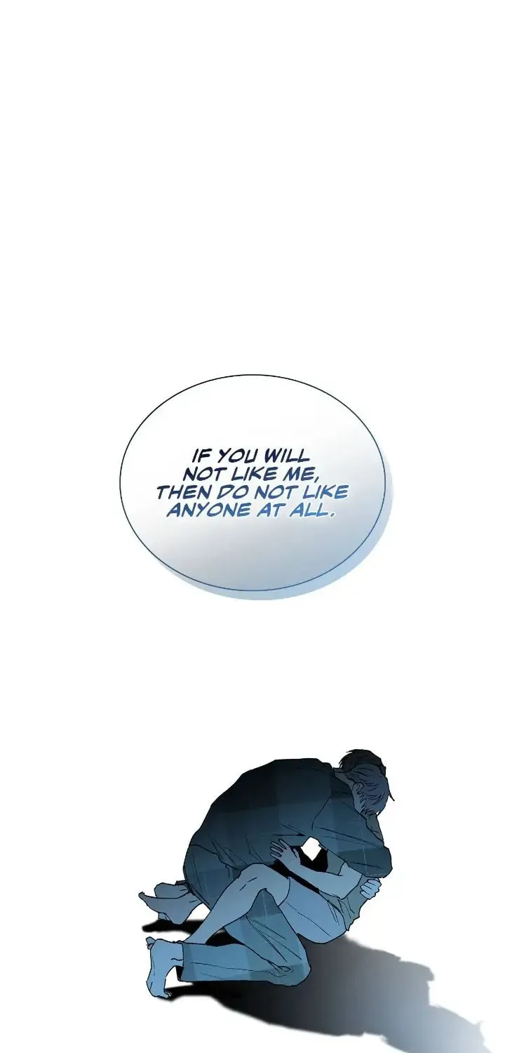 Read Salty Lust chapter 40 image 36 on Lezhin