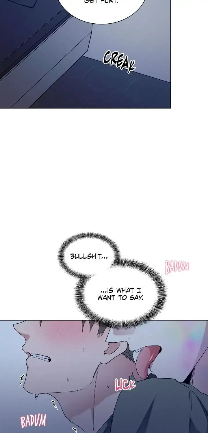 Read Salty Lust chapter 40 image 53 on Lezhin
