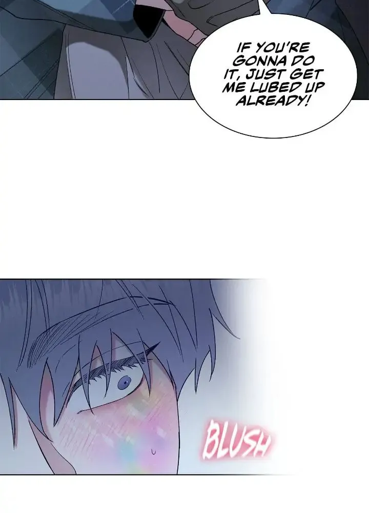 Read Salty Lust chapter 40 image 55 on Lezhin