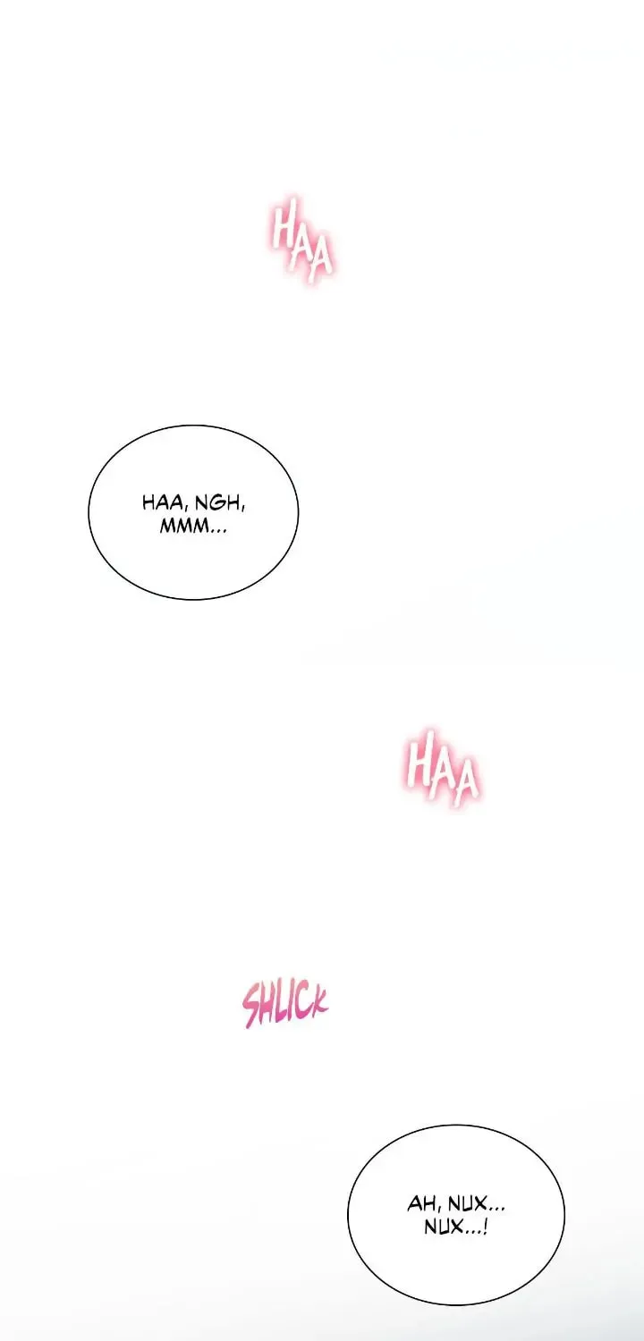 Read Salty Lust chapter 40 image 57 on Lezhin