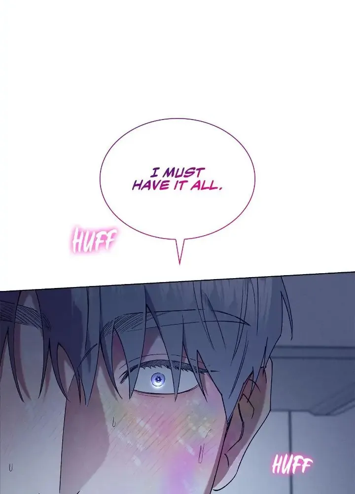 Read Salty Lust chapter 40 image 59 on Lezhin