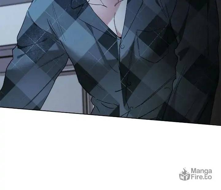 Read Salty Lust chapter 40 image 6 on Lezhin