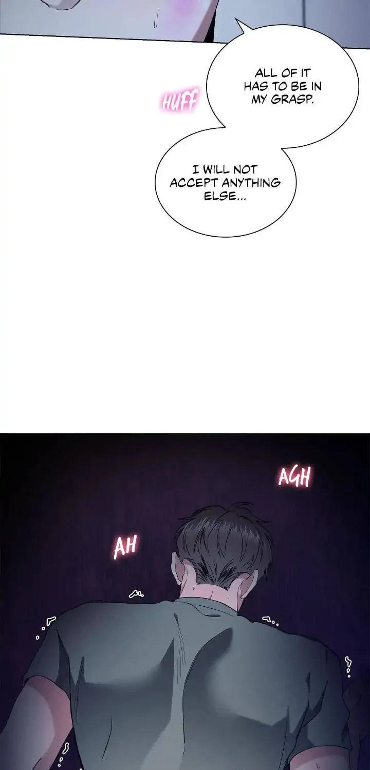 Read Salty Lust chapter 40 image 60 on Lezhin