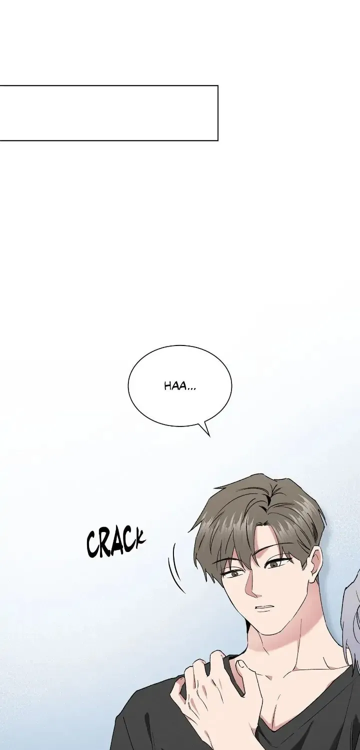 Read Salty Lust chapter 40 image 66 on Lezhin
