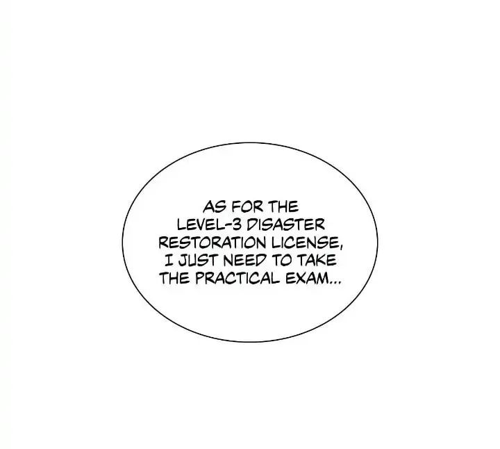 Read Salty Lust chapter 40 image 68 on Lezhin