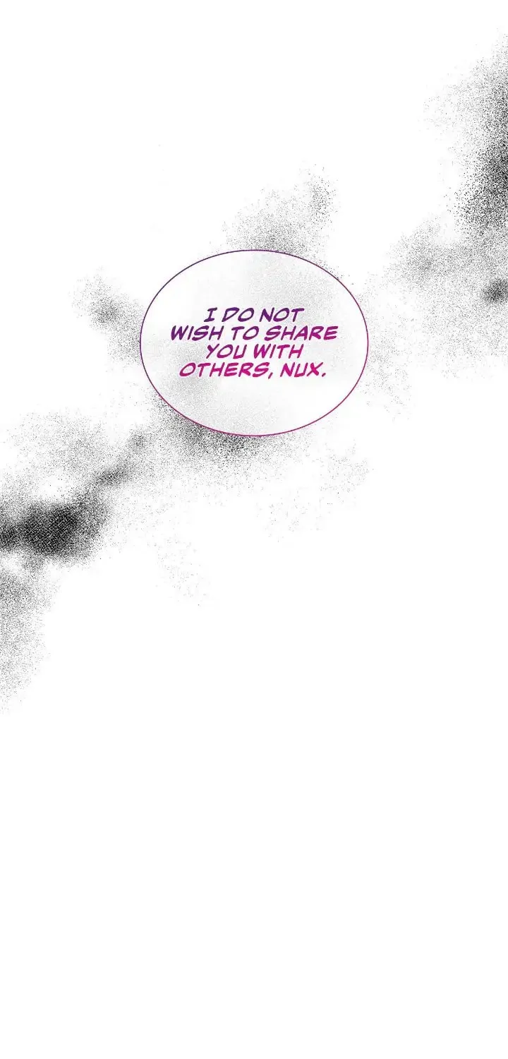 Read Salty Lust chapter 40 image 7 on Lezhin