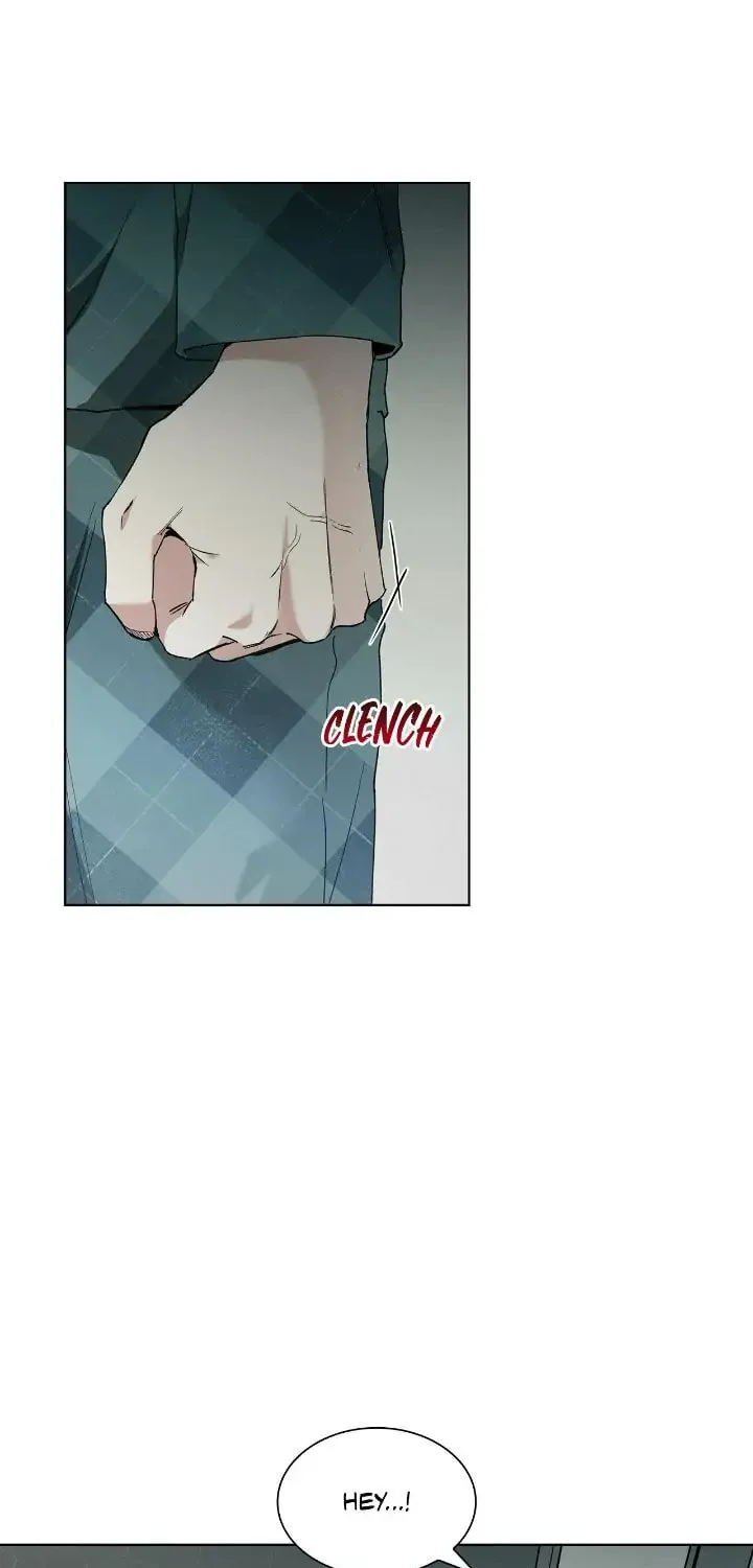 Read Salty Lust chapter 41 image 13 on Lezhin