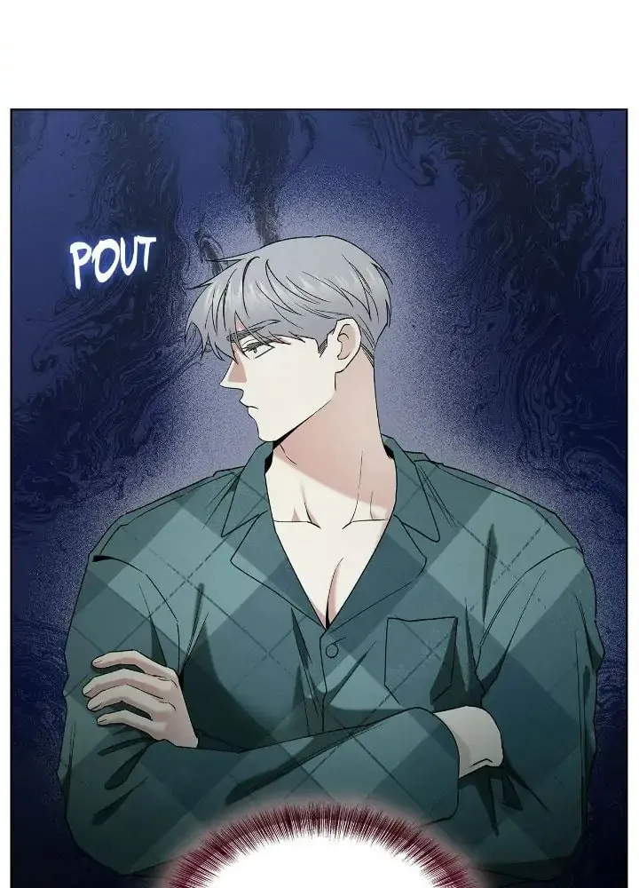 Read Salty Lust chapter 41 image 21 on Lezhin