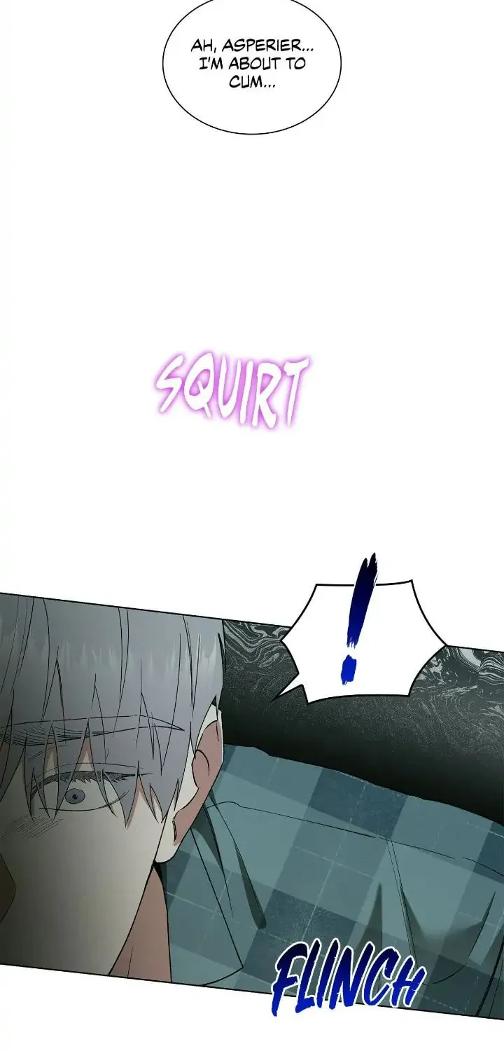 Read Salty Lust chapter 41 image 29 on Lezhin