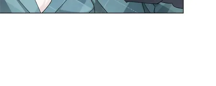 Read Salty Lust chapter 41 image 35 on Lezhin