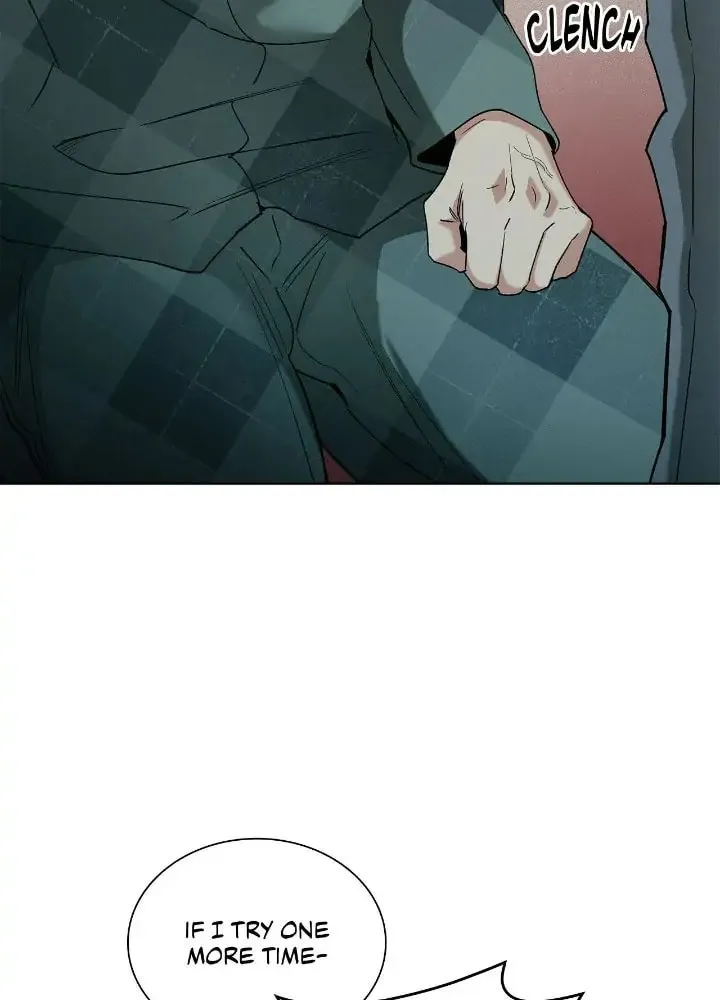 Read Salty Lust chapter 41 image 38 on Lezhin