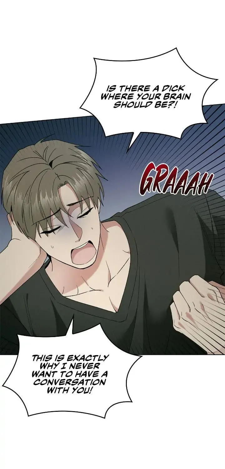 Read Salty Lust chapter 41 image 47 on Lezhin