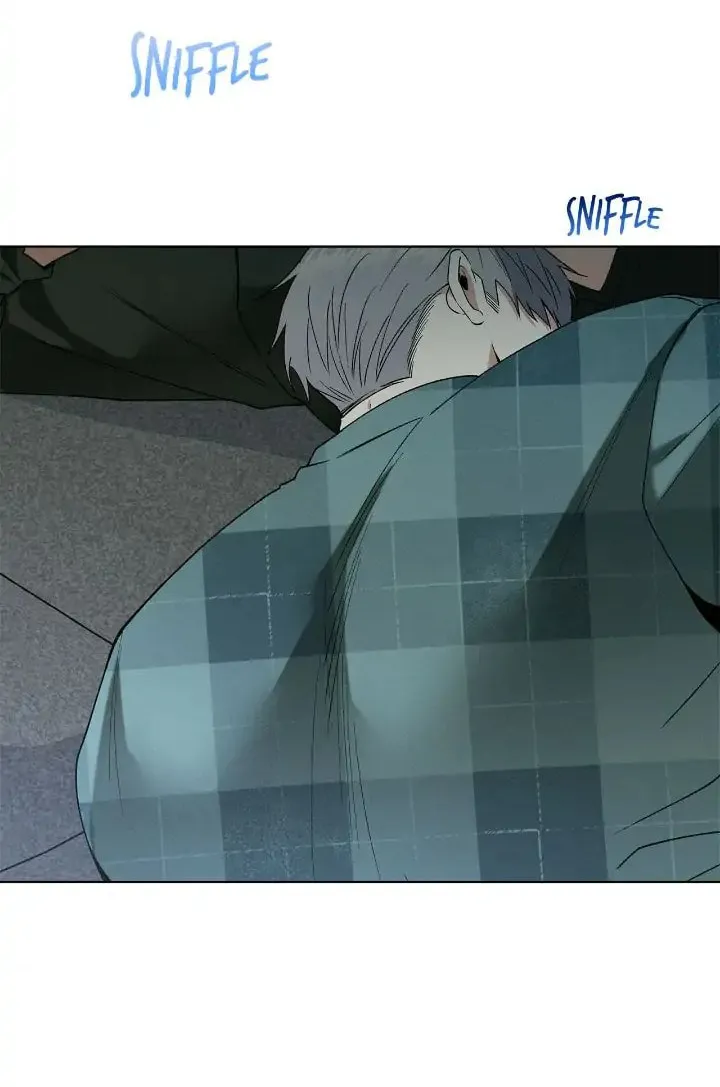 Read Salty Lust chapter 41 image 51 on Lezhin